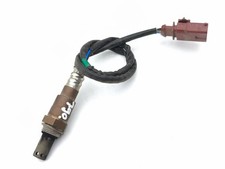 Sonde lambda Audi A3