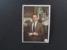 1966 Topps Batman Bat Laffs Card #19 Bruce Wayne