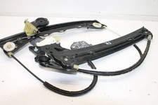 BMW 4 Coupe F32, F82 Fensterheber vorne links 7281623 2.00 Diesel 22072135