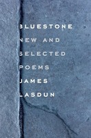 Bluestone | James Lasdun | Taschenbuch | Kartoniert / Broschiert | Englisch