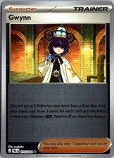 Pokemon Pitch Black ME05 Reverse Holo Holo Rare Pick Your Card Singles NM 2026