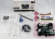 Emerson 47D01U-843 / Heat Pump Defrost Control Board / NEW!!!🇺🇸
