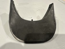 Other Motorcycle Parts for MZ 125 for sale | eBay