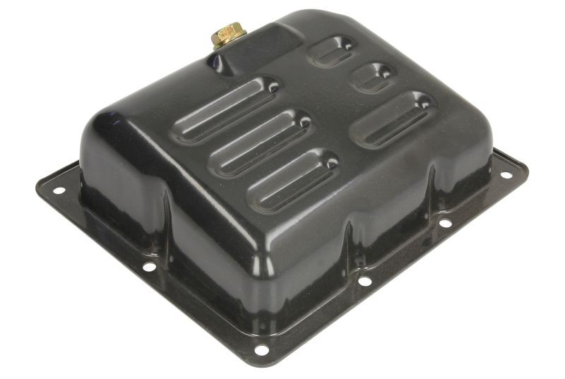 Fits BLIC 0216-00-3120473P Oil sump 0216-00-3120473P Oil sump (steel) ⭐UK Stock⭐