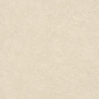 32813 - The New Textures Scratched Textur White Galerie Tapete