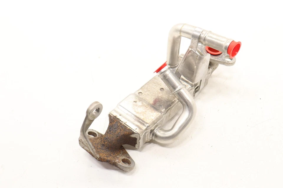 Válvula de escape Honda Insight 2019 2020 2021 2022 187206l2a011 18720-6l2-a01 - Imagem 2 de 4