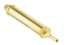 Traditions Performance Firearms Muzzleloader Flintlock Pan Primer (brass)