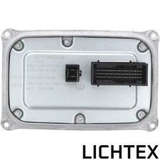 XENUS A2129005424 VOLL-LED Scheinwerfer Steuergerät für Mercedes E-Klasse W212 XENUS A2129005424 VOLL-LED Scheinwerfer Steuergerät für Mercedes E-Klasse W212