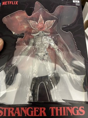 Bandai Stranger Things 11
