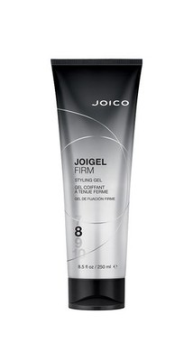 JOICO JoiGel Firm Styling Haargel 250 ml OVP NEU