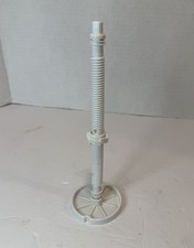 Hamilton Beach Super Shooter 80000 Replacement Part - Pusher Screw