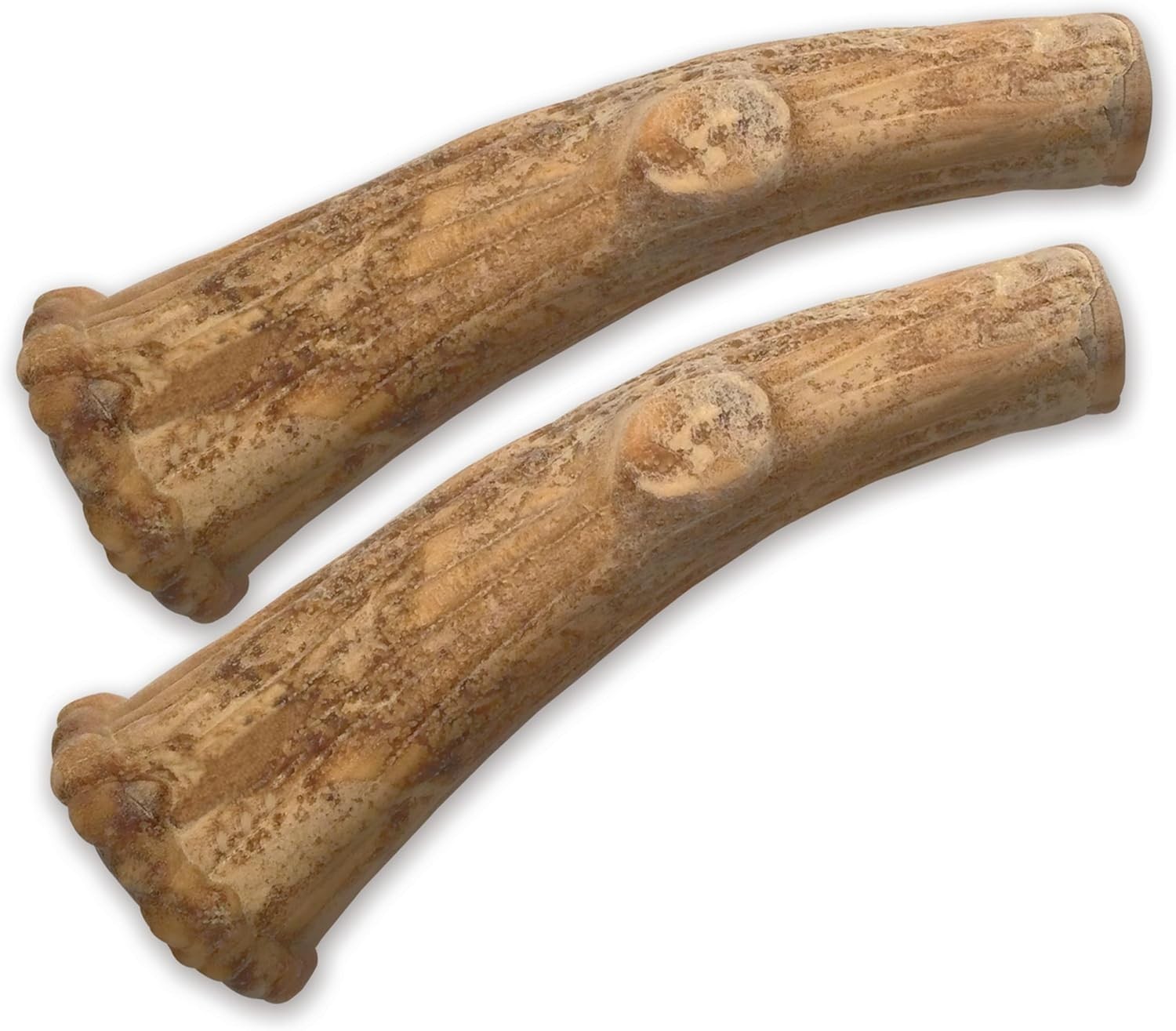 Slide 8