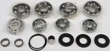 All Balls Transaxle Bearing Kit for Polaris Scrambler 500 4x4 01-12