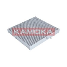 Kamoka Filter Innenraumluft 5Q0819669 F509601