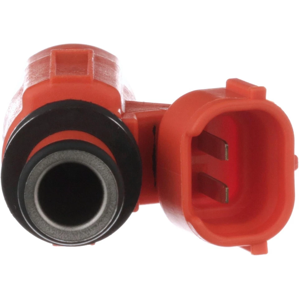 适用于 2000 - 2003 三菱 Galant 3.0L V6 燃油喷射器 SMP 2000 2001 2002 2003 — 第 4/4 张图片