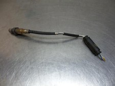 Sonde lambda Smart CITY-COUPE