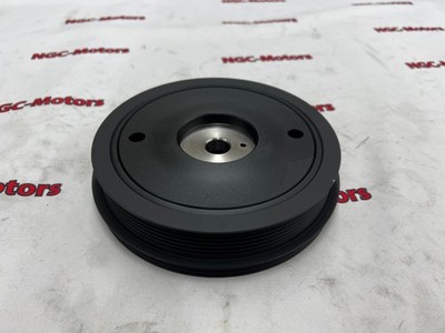 Mitsubishi ASX Delica D:5 LANCER OUTLANDER PULLEY 1104A086 Genuine