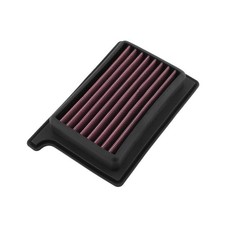 Motorrad-Motorluftfilter Für Triumph Tiger Sport 660 2022-2025 Zubehör