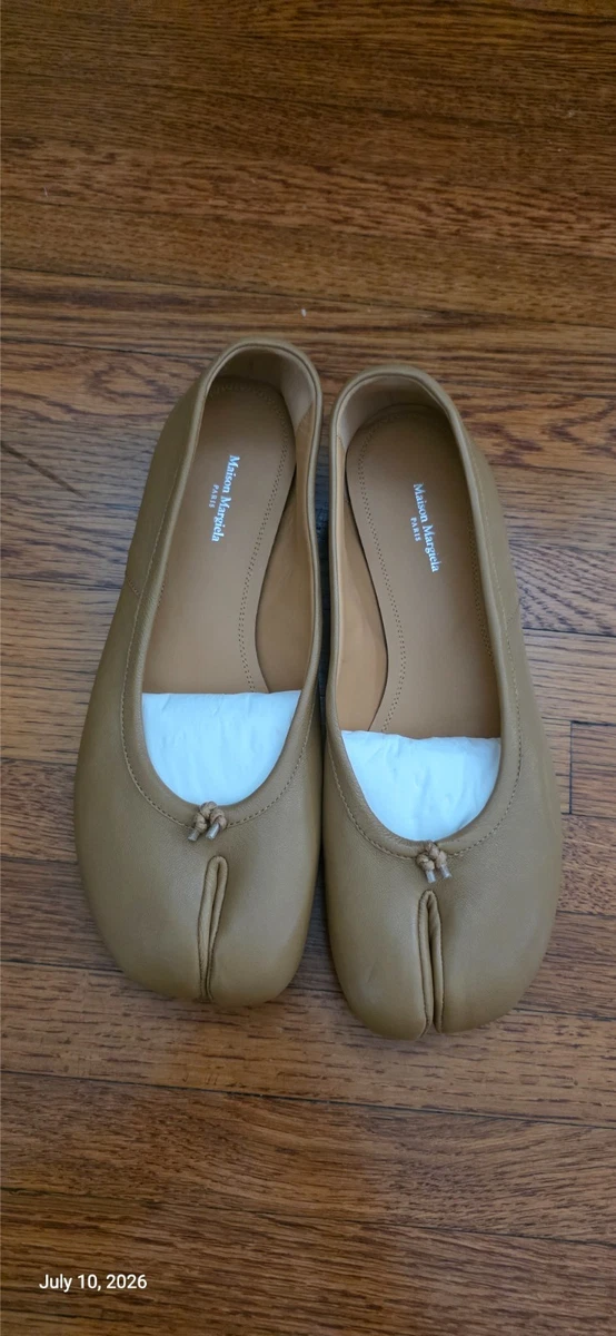 martin margiela shoes products for sale | eBay