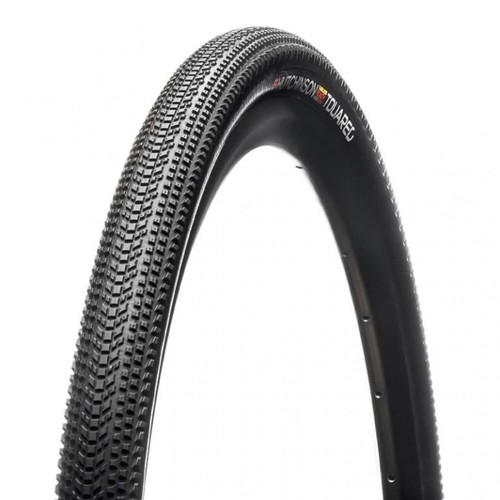 Pneu gravel 700x33 Michelin power jet tubeless ready vert ts (33-622