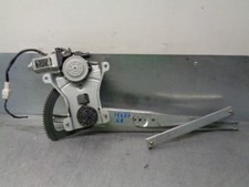 Lève vitre Chevrolet KALOS