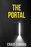 Craig Conrad | The Portal | Taschenbuch | Englisch (2021) | Conrad Press