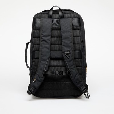 Nike Air Jordan Collector Backpack 15" Laptop MA0944-023 Black Large Bag Back | eBay Nike Air Jordan Collector Backpack 15" Laptop MA0944-023 Black Large Bag Back | eBay