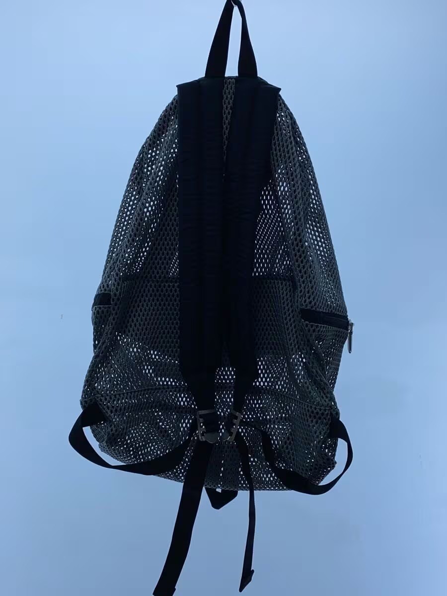 (ASK availability first)The North Face Mesh Backp… - image 3
