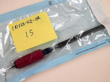 Dentsply Cavitron 30K Handpiece Insert FSI-SLI-10R 6311 Dentistry Lot 15