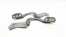 FORD KUGA MK2 BONNET HINGE FRONT LEFT & RIGHT SIDE PAIR X2 BM51A16801AD 2017