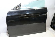 A2197200105 t&uuml;r vorne links MERCEDES CLASE CLS W219 350 219.356 2004 1893417