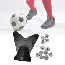 12 Pieces Football Boots Studs 7 Mm 10 Mm Stable Anti -slip Football