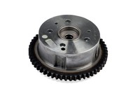Nockenwellenversteller Hepu 21-7036 FüR Hyundai Sonata 5 NF Ix35 LM EL ELH Santa