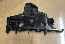 Genuine Audi Guide 8Y0-807-183 thumbnail 3