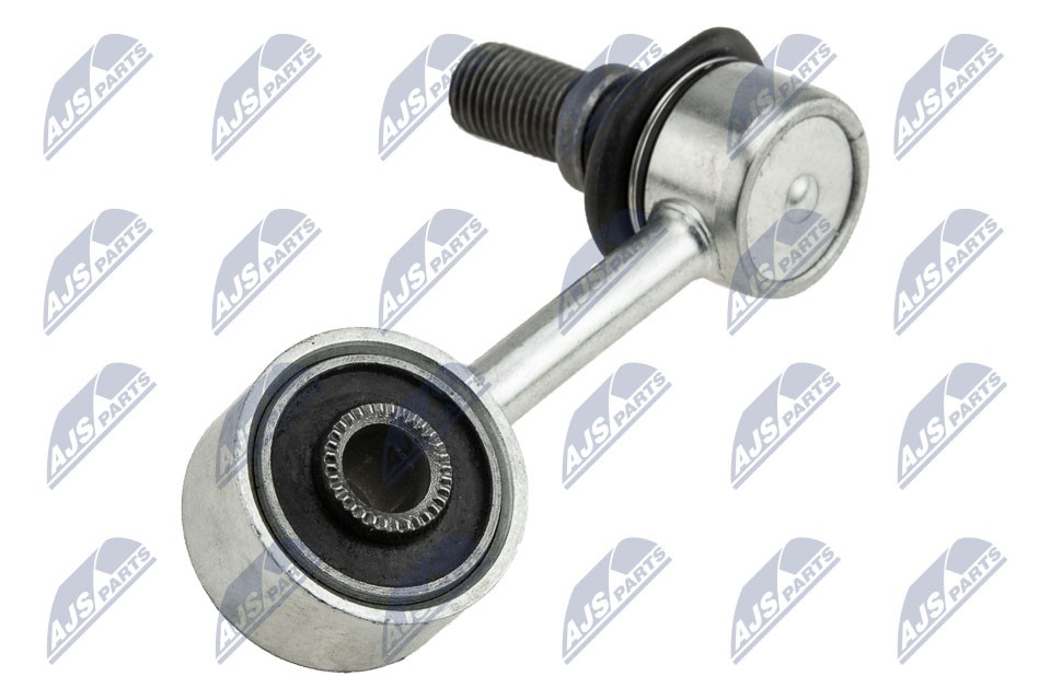 LINKCOUPLING ROD STABILISER BAR ZLP-MS-080 FOR MITSUBISHI PAJERO/SPORT/III 2.4L