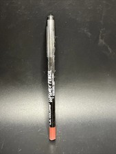 L.A. Colors Lipliner Pencil CP509A Sable brown