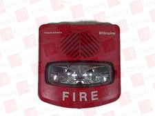 TYCO 4906-9131 / 49069131 (USED)