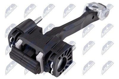 Original NTY Türfeststeller EZC-VV-089 für Volvo