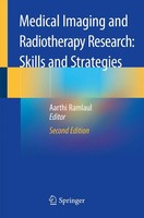 Aarthi Ramlaul | Medical Imaging And Radiotherapy Research: Skills And...