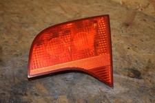 Original Audi A4 B7 Rückleuchte 8E9945094  Innen Rücklicht Rechts 