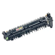 Fuser Unit Fuser Assembly For Xeroxs WorkCentre 2265 3060 3065