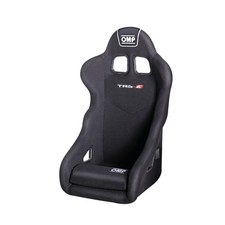 Omp Trs-e Series Seats Ha0-0741-b01-071 Omp Trs-e Series Seats Ha0-0741-b01-071