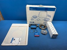 Genuine Eaton Fuller K-3600cl Roadranger Clutch Installation Kit Genuine Eaton Fuller K-3600cl Roadranger Clutch Installation Kit