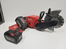 MILWAUKEE TOOLS 2786-20 (P21029972)