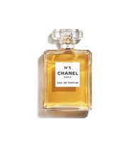 Chanel N5 100ml