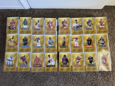 Walter Payton 4x6 Photo Chicago Bears NFL-Gold bar collection +top Walter Payton 4x6 Photo Chicago Bears NFL-Gold bar collection +top