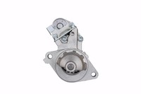 Walker Anlasser Starter 1.6 Kw FüR Subaru Forester 2.0I AWD XV
