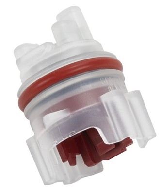  1 YEAR WARRANTY Whirlpool Dishwasher Turbidity Sensor W11084121 FREE SHIPPING