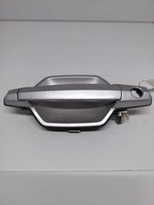 Porte avant et accessoires Hyundai TERRACAN