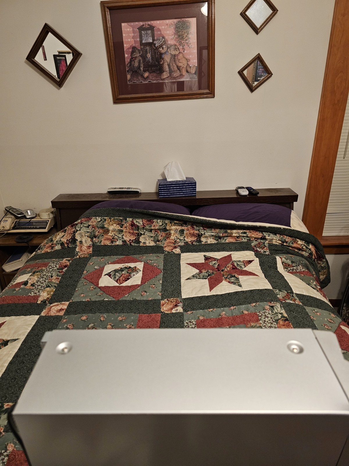 Picture 13 of 21